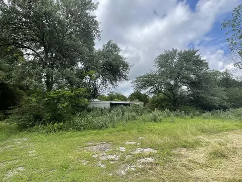 534 Highway 99, Lewisburg, TN 37091