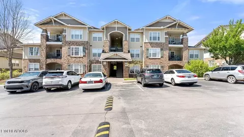 3704 Spruce Ridge Way #2031, Knoxville, TN 37920