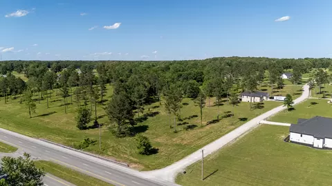 0 Eagle Ridge Ln, Summertown, TN 38483