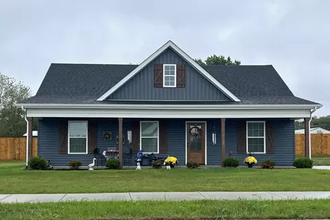 1103 Brook Ct, Franklin, KY 42134