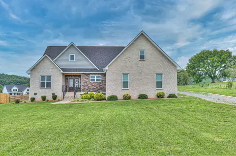 1120 Hearn Hill Rd, Watertown, TN 37184
