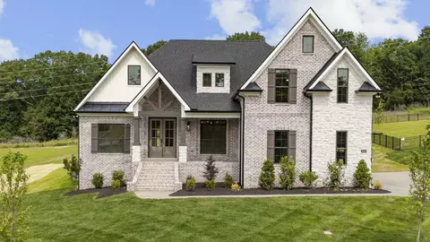 4020 Mandrake Pl #172, Lebanon, TN 37087