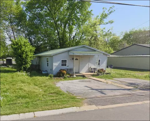346 W Gray St # A, Gallatin, TN 37066