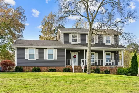 641 Lee Dr, Ringgold, GA 30736