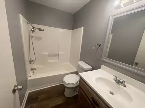216 Apache Cir, Pulaski, TN 38478 photo 26