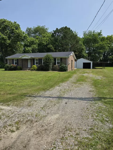 216 Apache Cir, Pulaski, TN 38478 photo 7