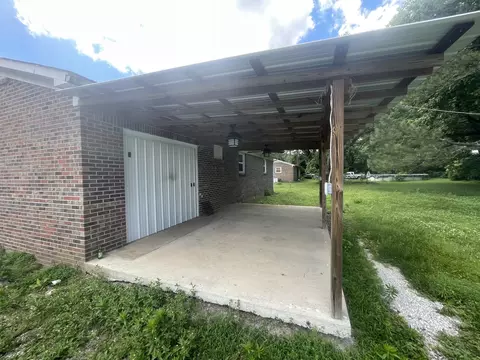 216 Apache Cir, Pulaski, TN 38478 photo 37