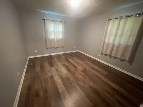 216 Apache Cir, Pulaski, TN 38478 photo 28