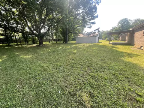 216 Apache Cir, Pulaski, TN 38478 photo 46