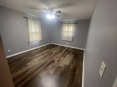 216 Apache Cir, Pulaski, TN 38478 photo 30