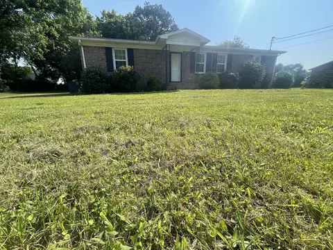 216 Apache Cir, Pulaski, TN 38478 photo 4