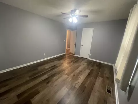 216 Apache Cir, Pulaski, TN 38478 photo 31