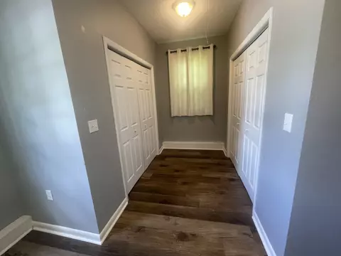 216 Apache Cir, Pulaski, TN 38478 photo 18