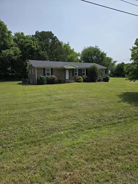 216 Apache Cir, Pulaski, TN 38478 photo 6
