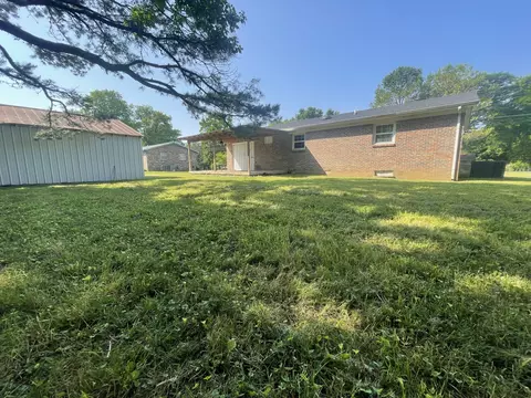 216 Apache Cir, Pulaski, TN 38478 photo 8