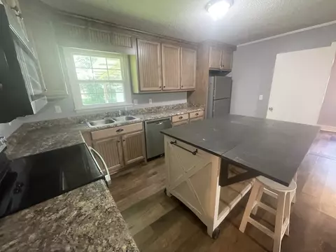216 Apache Cir, Pulaski, TN 38478 photo 11
