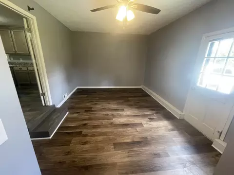 216 Apache Cir, Pulaski, TN 38478 photo 22