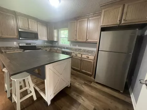 216 Apache Cir, Pulaski, TN 38478 photo 12
