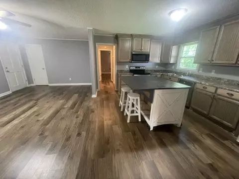 216 Apache Cir, Pulaski, TN 38478 photo 9