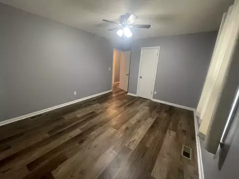 216 Apache Cir, Pulaski, TN 38478 photo 33