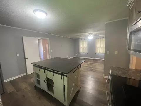 216 Apache Cir, Pulaski, TN 38478 photo 14