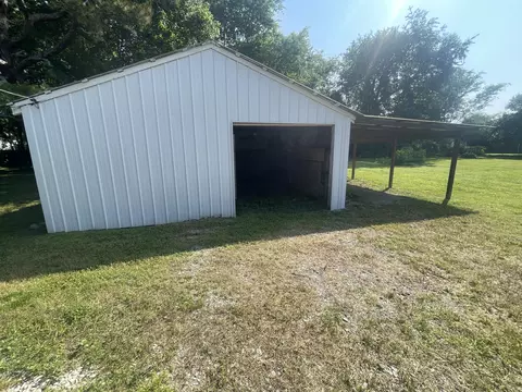 216 Apache Cir, Pulaski, TN 38478 photo 39
