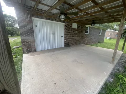 216 Apache Cir, Pulaski, TN 38478 photo 35