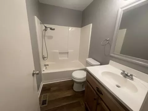 216 Apache Cir, Pulaski, TN 38478 photo 24