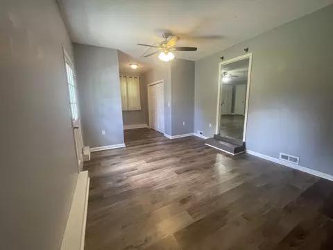 216 Apache Cir, Pulaski, TN 38478 photo 16