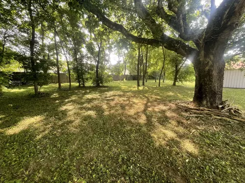 216 Apache Cir, Pulaski, TN 38478 photo 45
