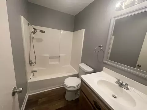 216 Apache Cir, Pulaski, TN 38478 photo 25