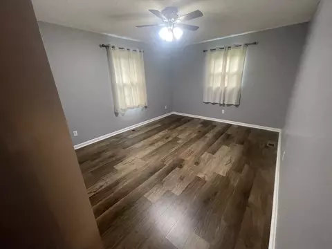 216 Apache Cir, Pulaski, TN 38478 photo 32