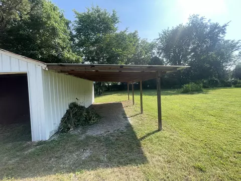 216 Apache Cir, Pulaski, TN 38478 photo 40