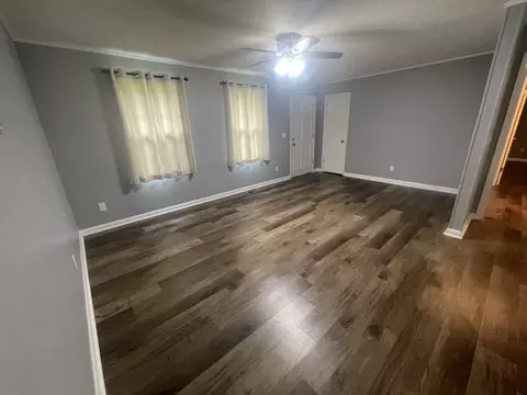 216 Apache Cir, Pulaski, TN 38478 photo 15