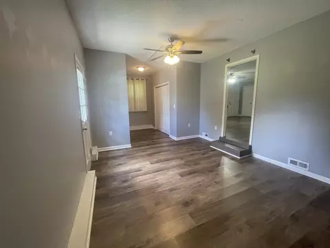 216 Apache Cir, Pulaski, TN 38478 photo 17