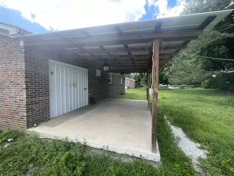 216 Apache Cir, Pulaski, TN 38478 photo 36