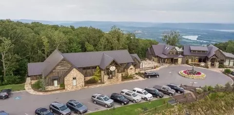 350 Crockett Loop, Jasper, TN 37347 photo 37