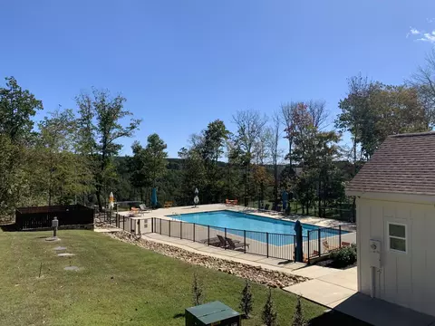 350 Crockett Loop, Jasper, TN 37347 photo 51