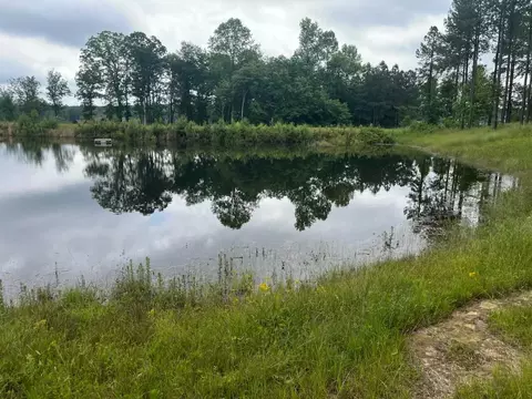 350 Crockett Loop, Jasper, TN 37347 photo 11
