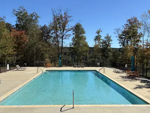 350 Crockett Loop, Jasper, TN 37347 photo 52