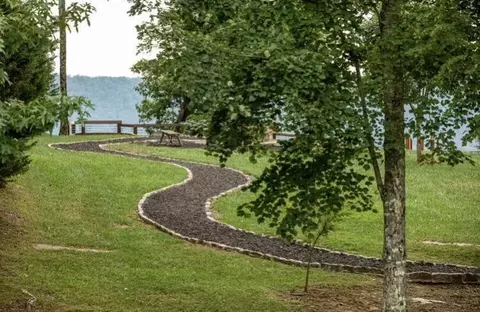 350 Crockett Loop, Jasper, TN 37347 photo 47