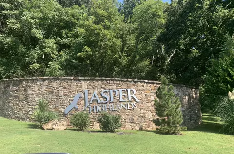 350 Crockett Loop, Jasper, TN 37347 photo 29