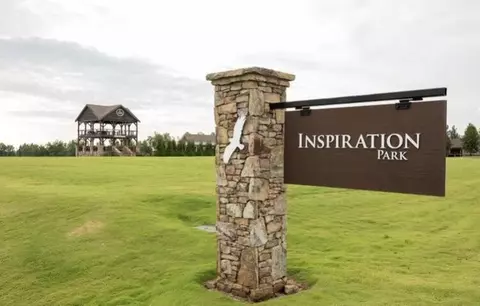 350 Crockett Loop, Jasper, TN 37347 photo 39