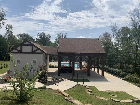 350 Crockett Loop, Jasper, TN 37347 photo 50