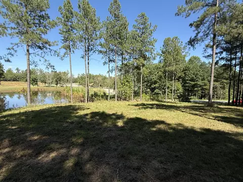 350 Crockett Loop, Jasper, TN 37347 photo 19