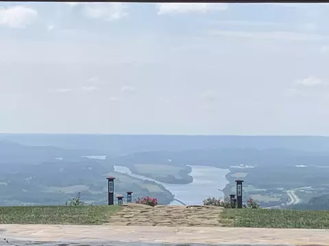 350 Crockett Loop, Jasper, TN 37347 photo 34