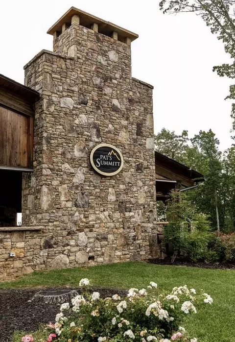350 Crockett Loop, Jasper, TN 37347 photo 33