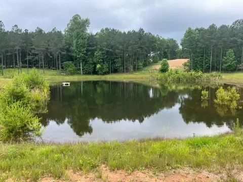 350 Crockett Loop, Jasper, TN 37347 photo 13