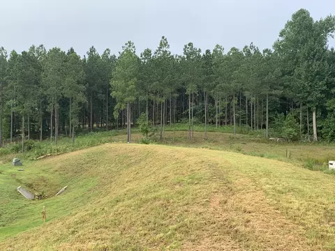 350 Crockett Loop, Jasper, TN 37347 photo 6