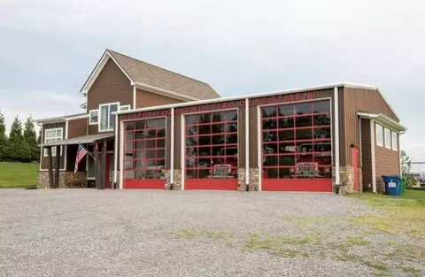 350 Crockett Loop, Jasper, TN 37347 photo 45